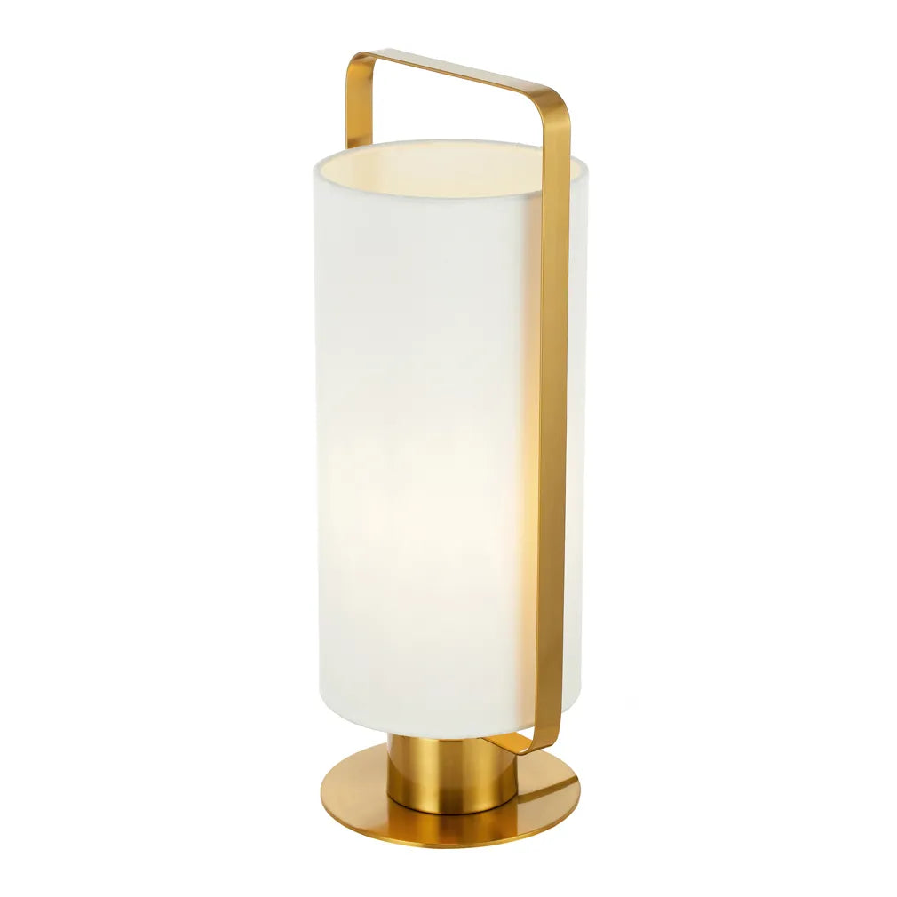 Orwel Table Lamp