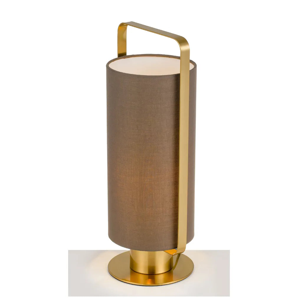 Orwel Table Lamp