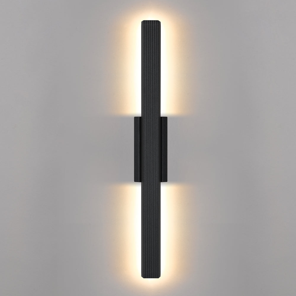 Ostel Exterior Wall Light