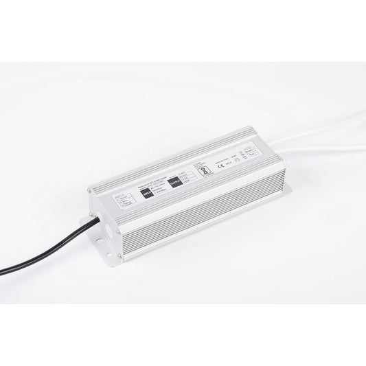 Otter5: 12V Waterproof Constant Voltage Led Driver