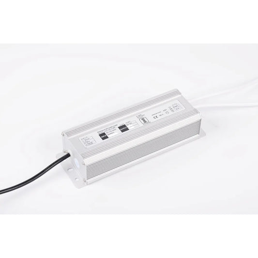 Otter6: 12V Waterproof Constant Voltage Led Driver