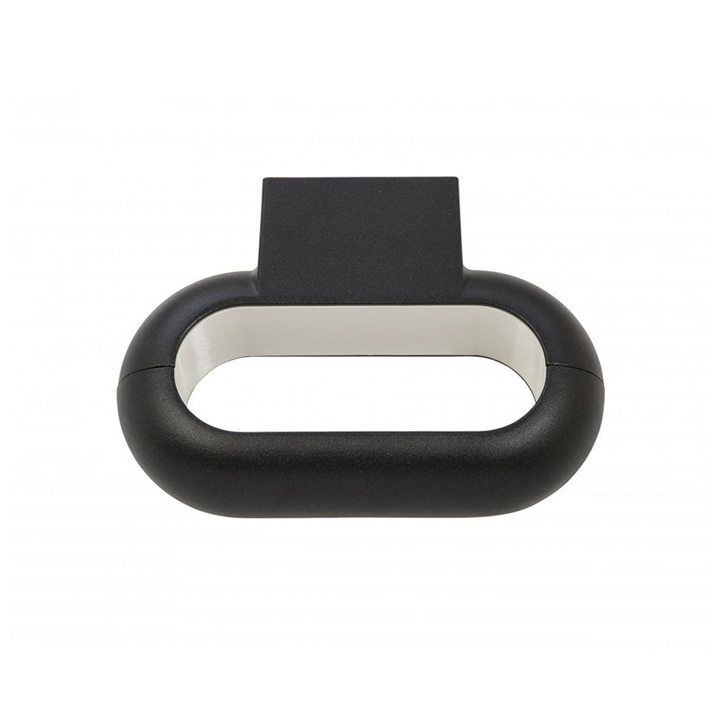 Oval 5W LED Wall Light