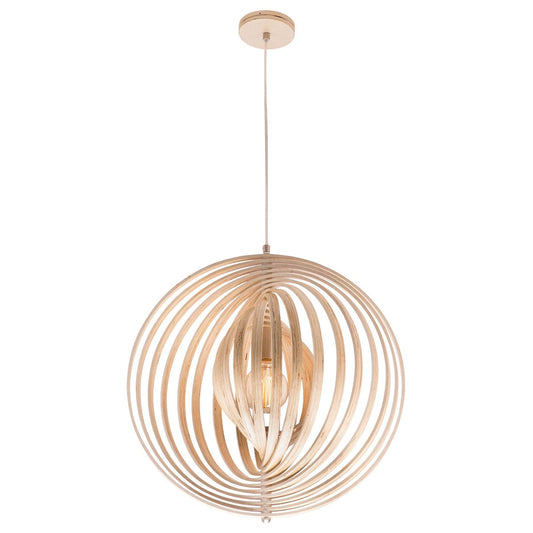Oasis Large Pendant Light