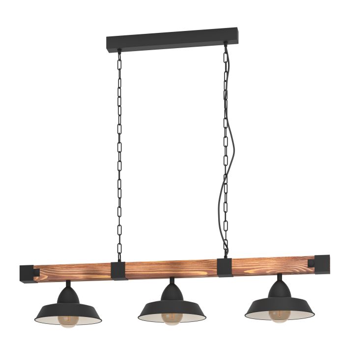 OLDBURY pendant light