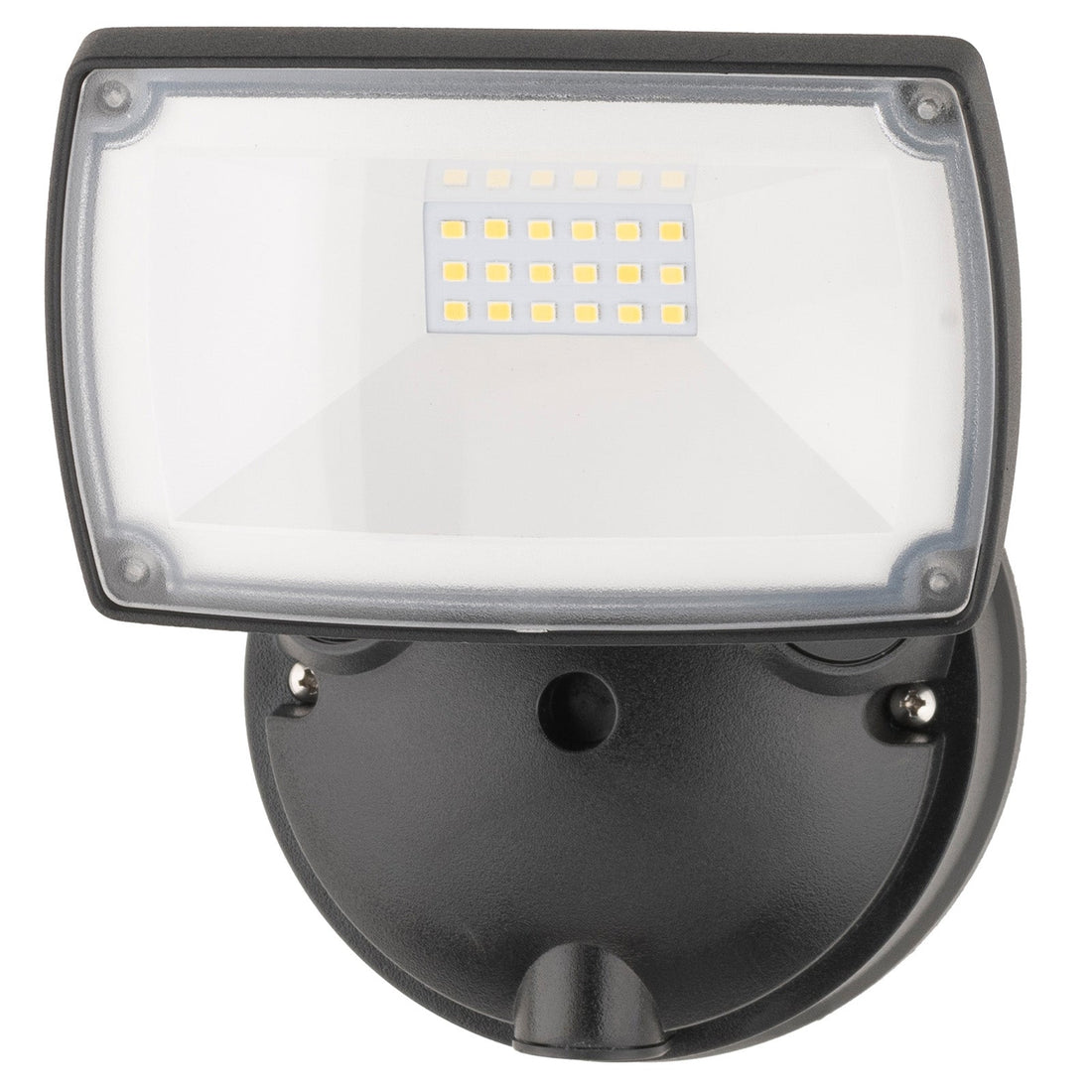 Onyx LED Security Floodlight