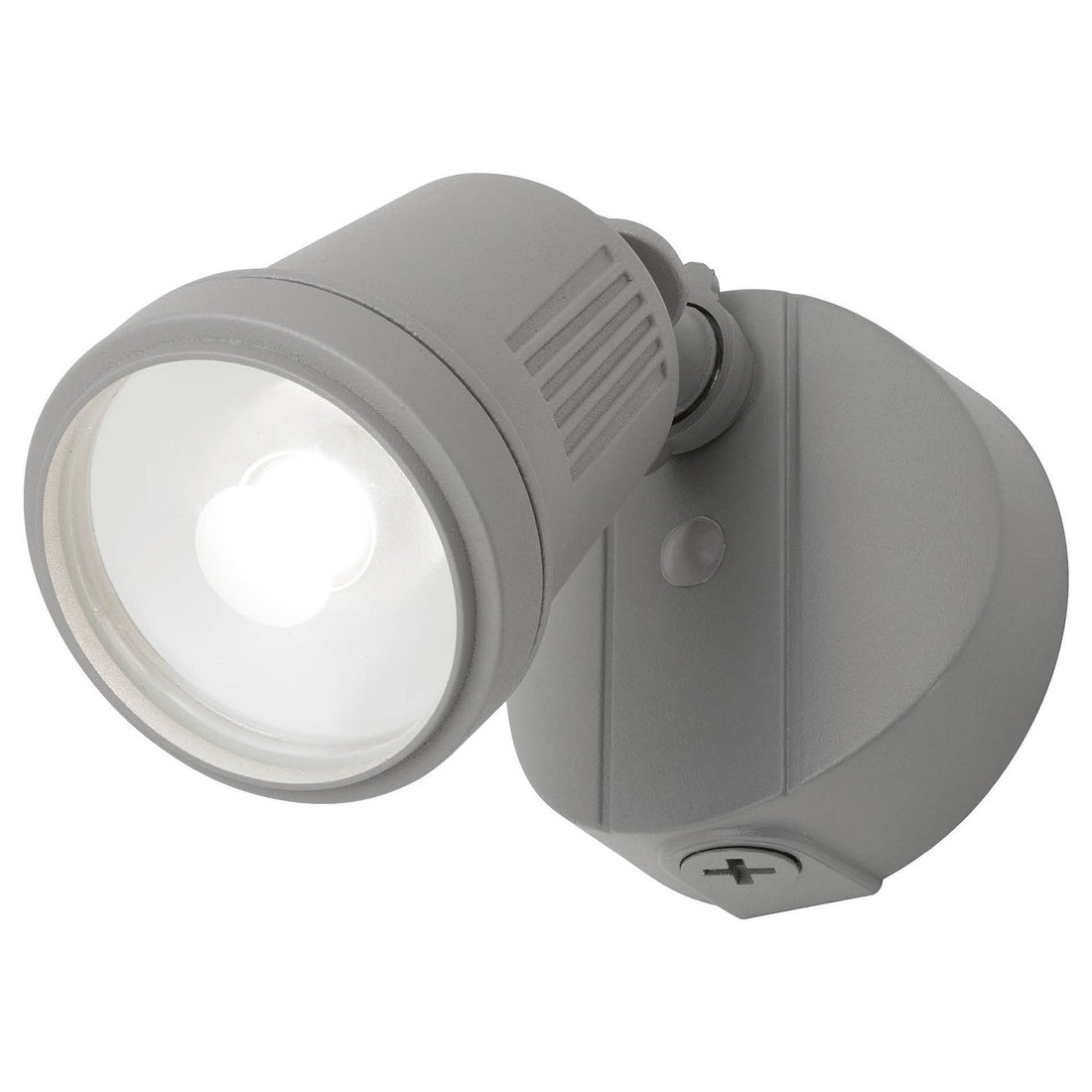 Otto II LED Flood Light