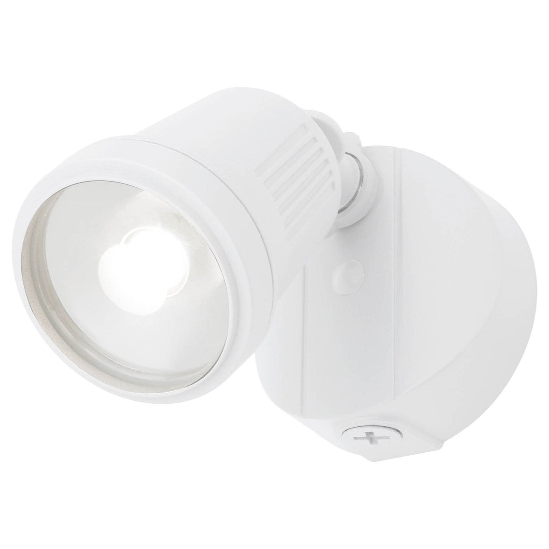 Otto II LED Flood Light