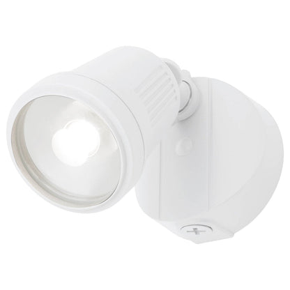 Otto II LED Flood Light