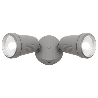 Otto II Two Light LED Flood Light
