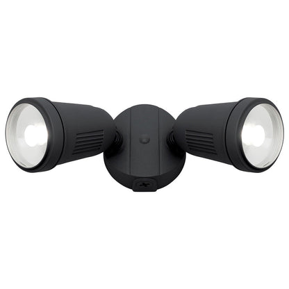 Otto II Two Light LED Flood Light