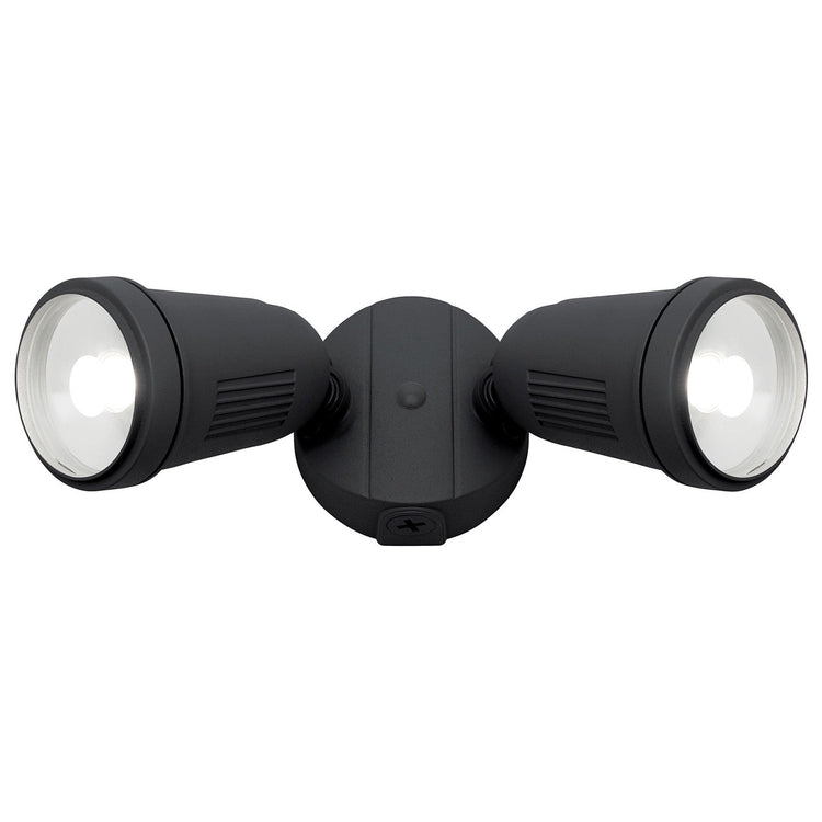 Otto II Two Light LED Flood Light