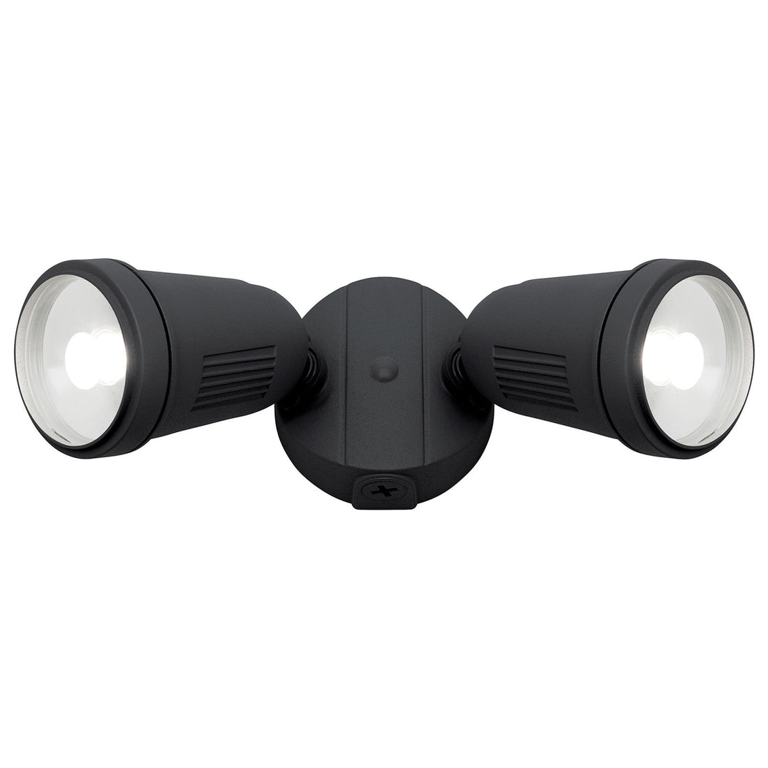 Otto II Two Light LED Flood Light