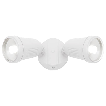 Otto II Two Light LED Flood Light