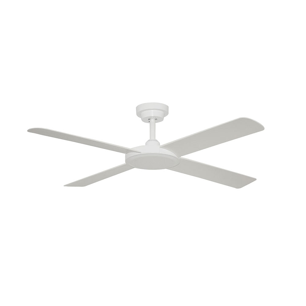 Pinnacle Ceiling Pinnacle v2 52