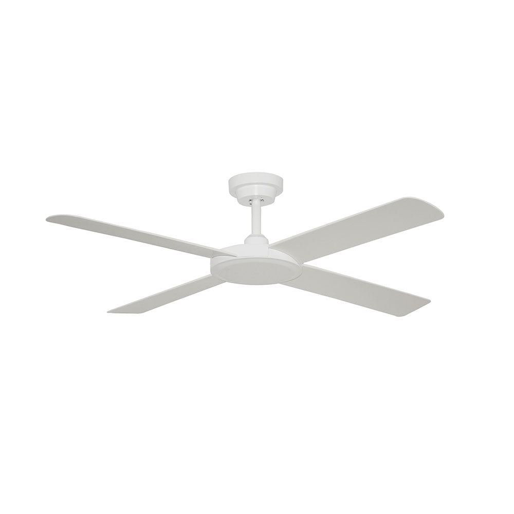 Pinnacle v2 52" Ceiling Fans