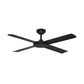 Pinnacle v2 52" Ceiling Fans