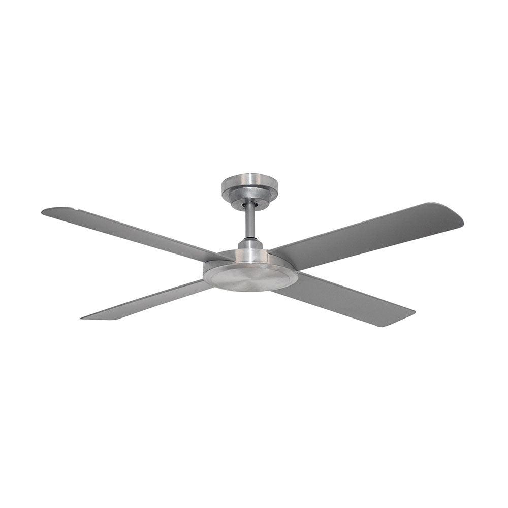 Pinnacle v2 52" Ceiling Fans