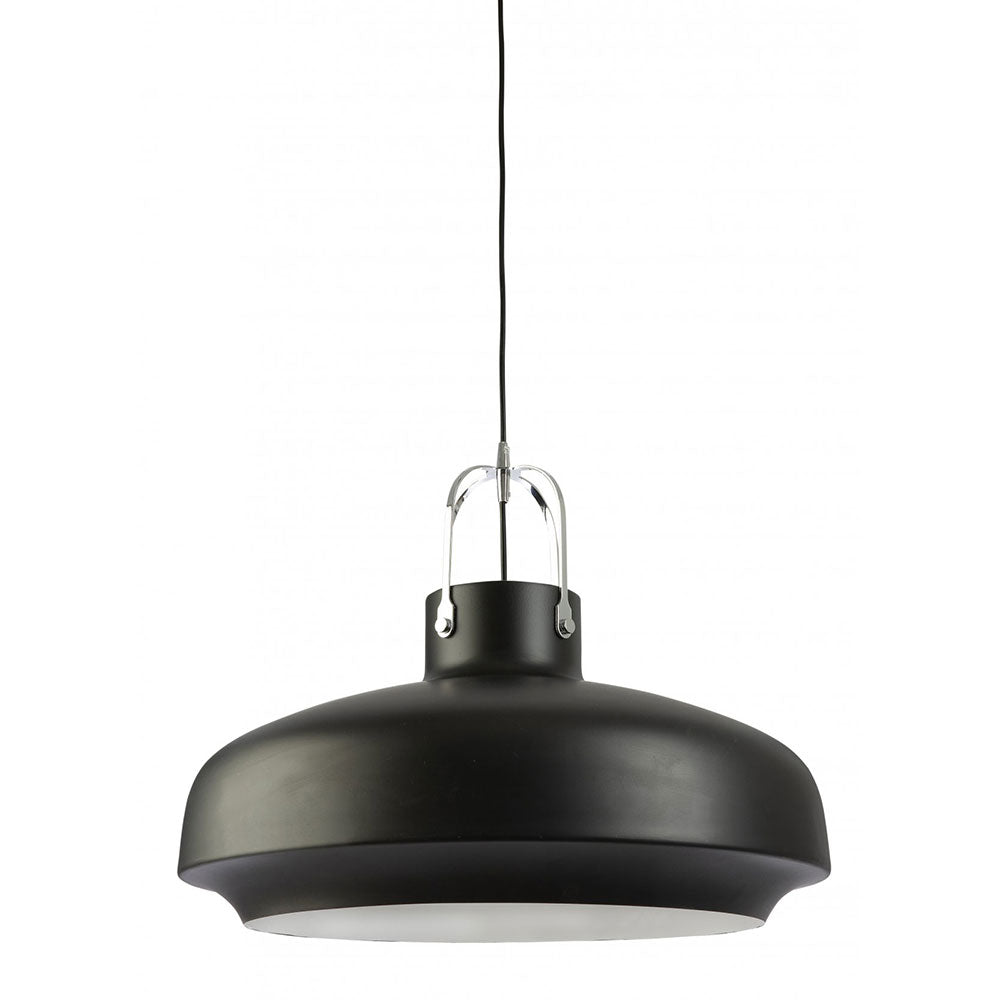 Palacio 1 Light Pendant