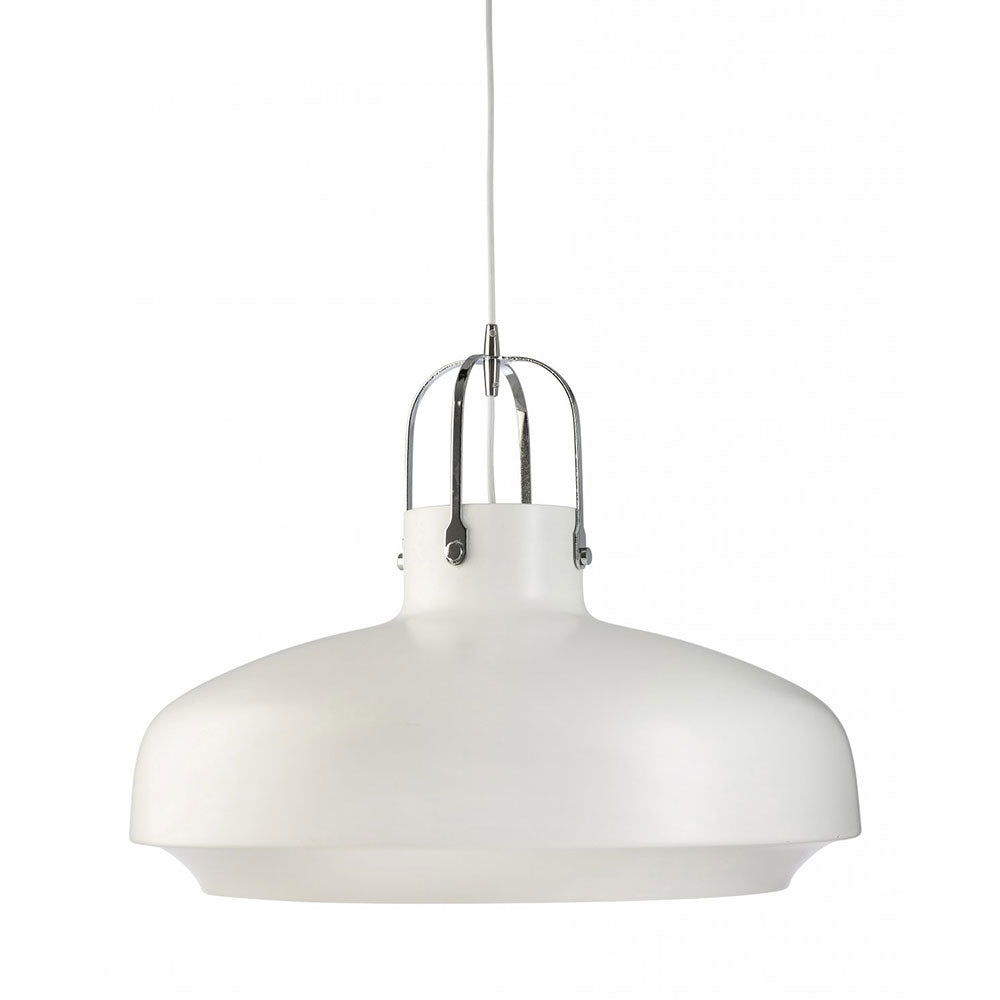 Palacio 1 Light Pendant