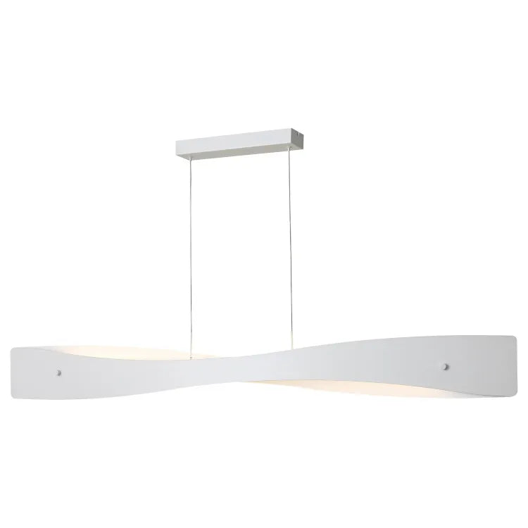 Palento LED Pendant