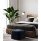 Palla: Alabaster Wall Light