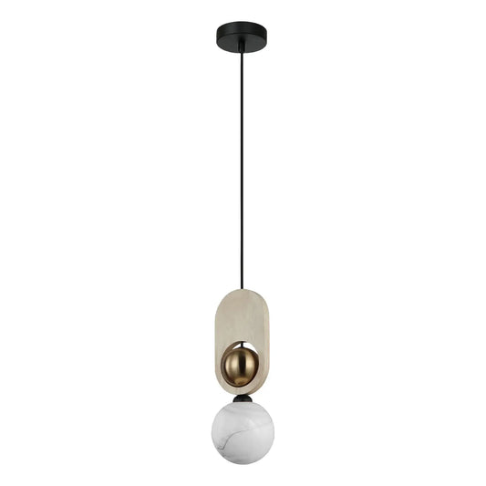 Palita Pendant Lights