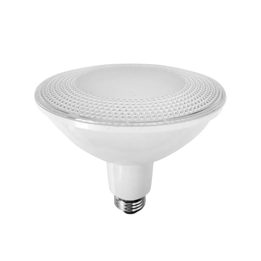 LED PAR38 Globes IP65 (15W)