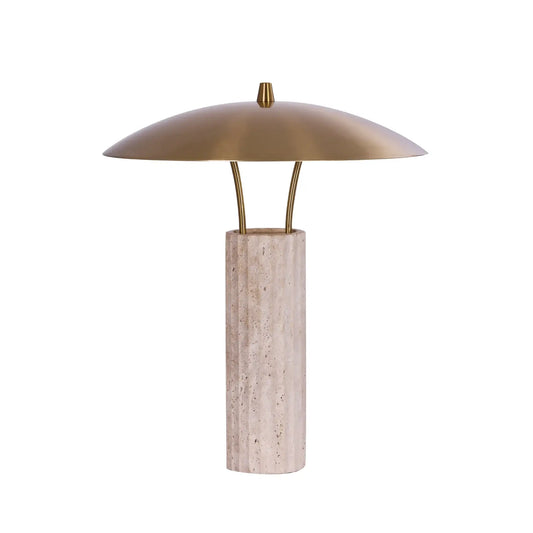 Paraccu Table Lamp