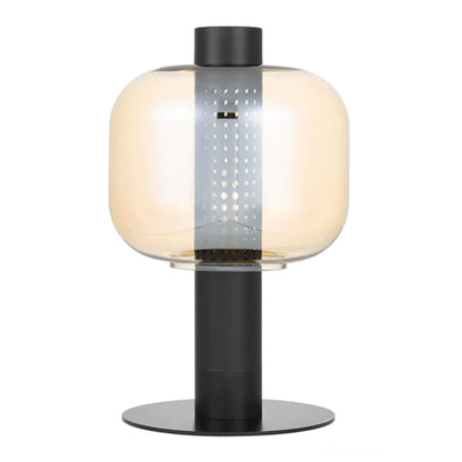 Parola Table Lamp