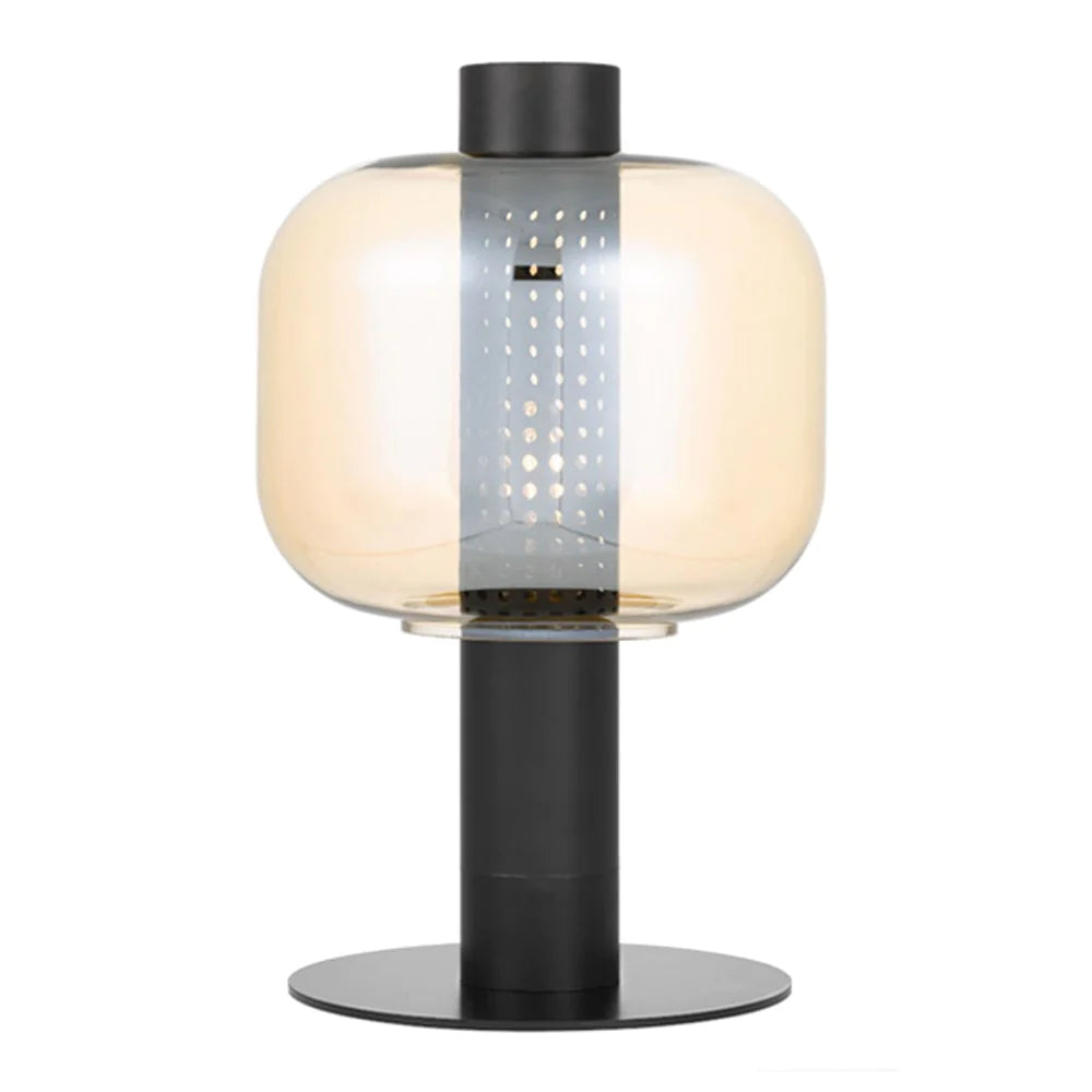 Parola Table Lamp