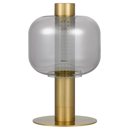 Parola Table Lamp