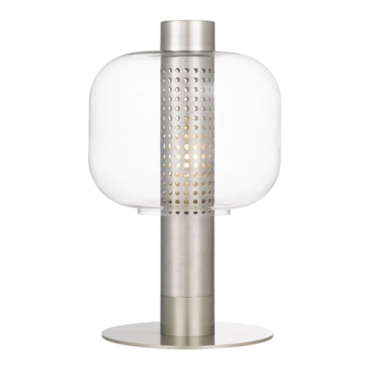 Parola Table Lamp