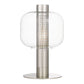 Parola Table Lamp