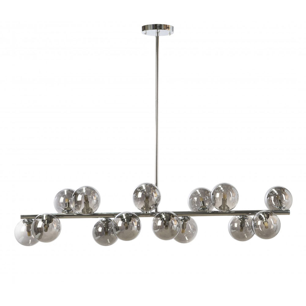 Pasadena 14 Light Pendant