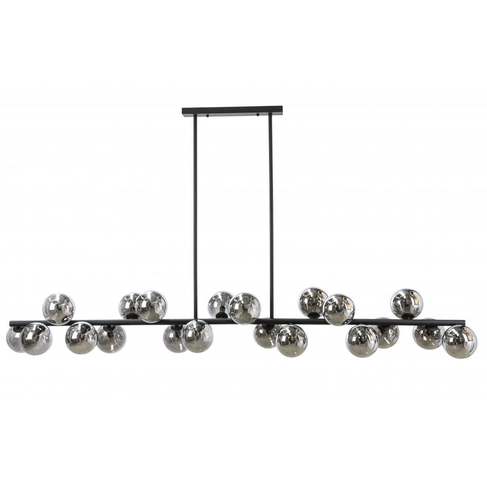 Pasadena 20 Light Pendant