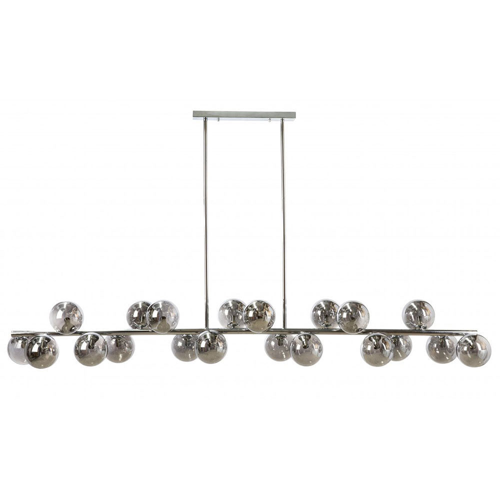 Pasadena 20 Light Pendant