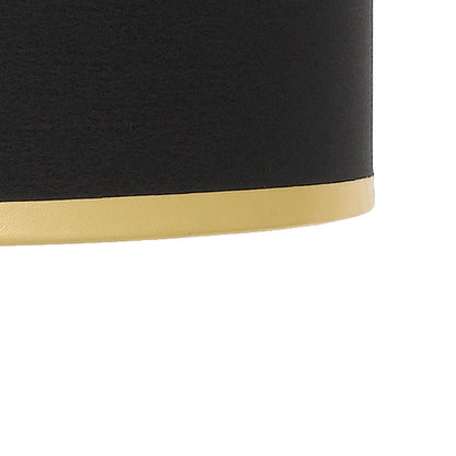 Pastor Table Lamp