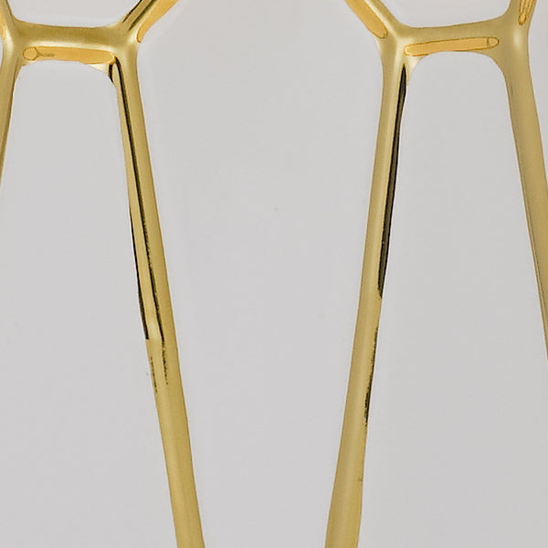 Pastor Table Lamp