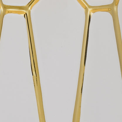 Pastor Table Lamp