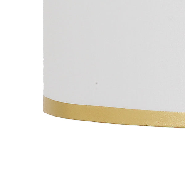 Pastor Table Lamp
