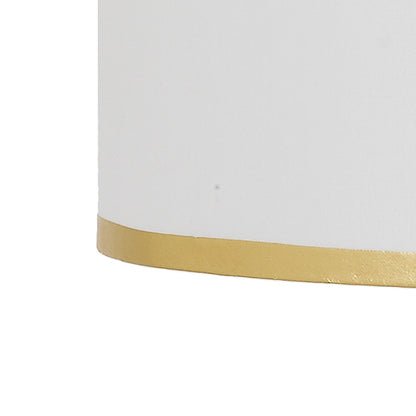 Pastor Table Lamp