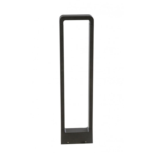 Paver 5W LED Bollard Light