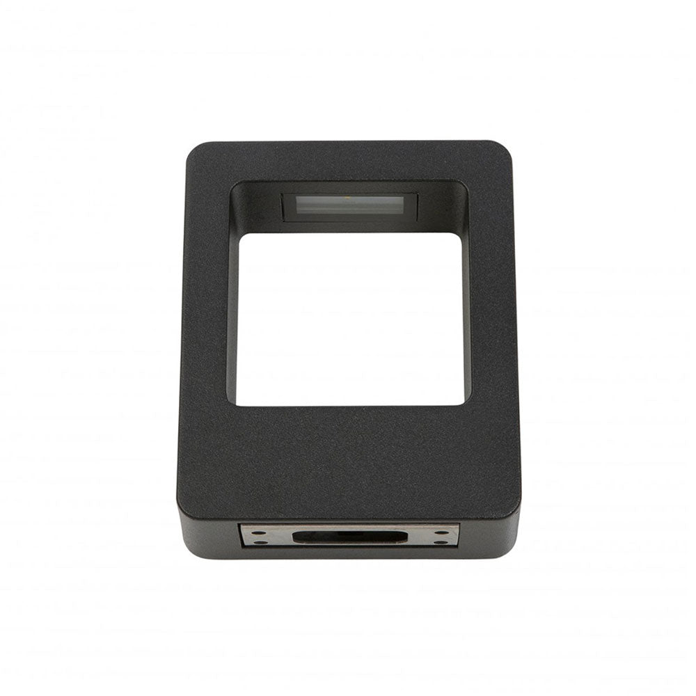 Paver 5W LED Wall Light