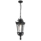 Pedral 23 Pendant Light