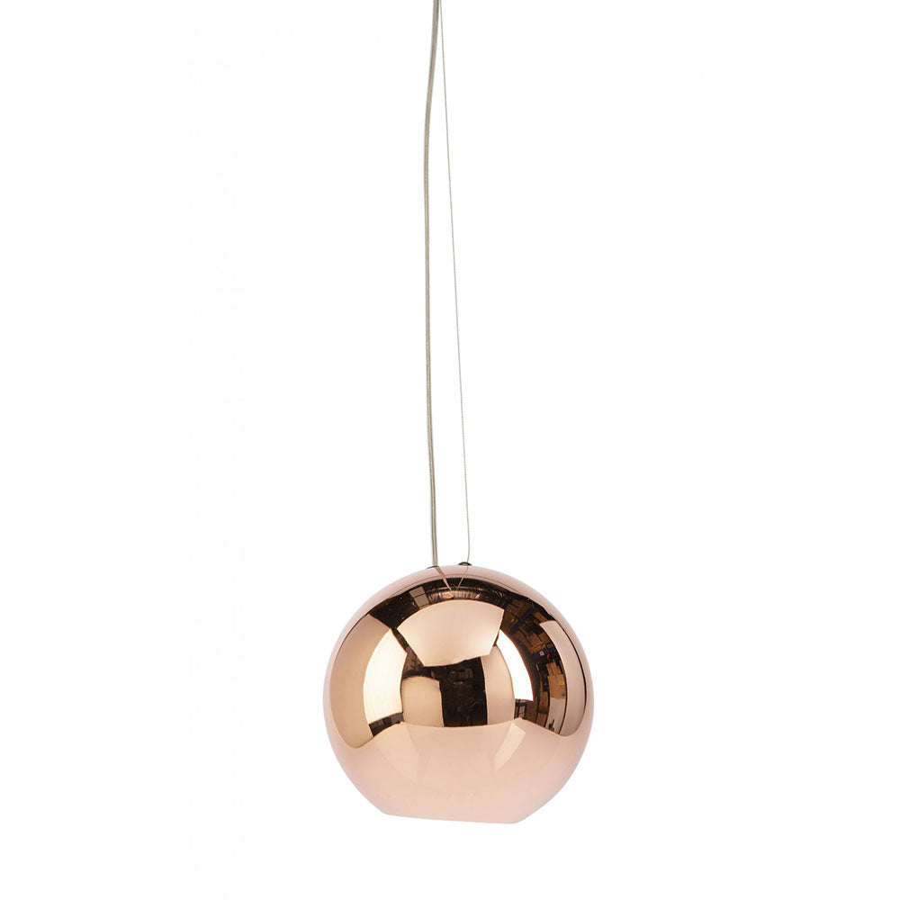 Pelota 1 Light Pendant