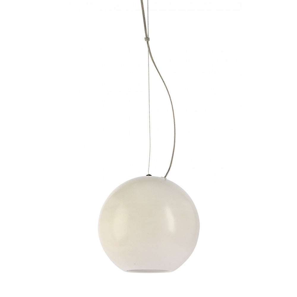 Pelota 1 Light Pendant