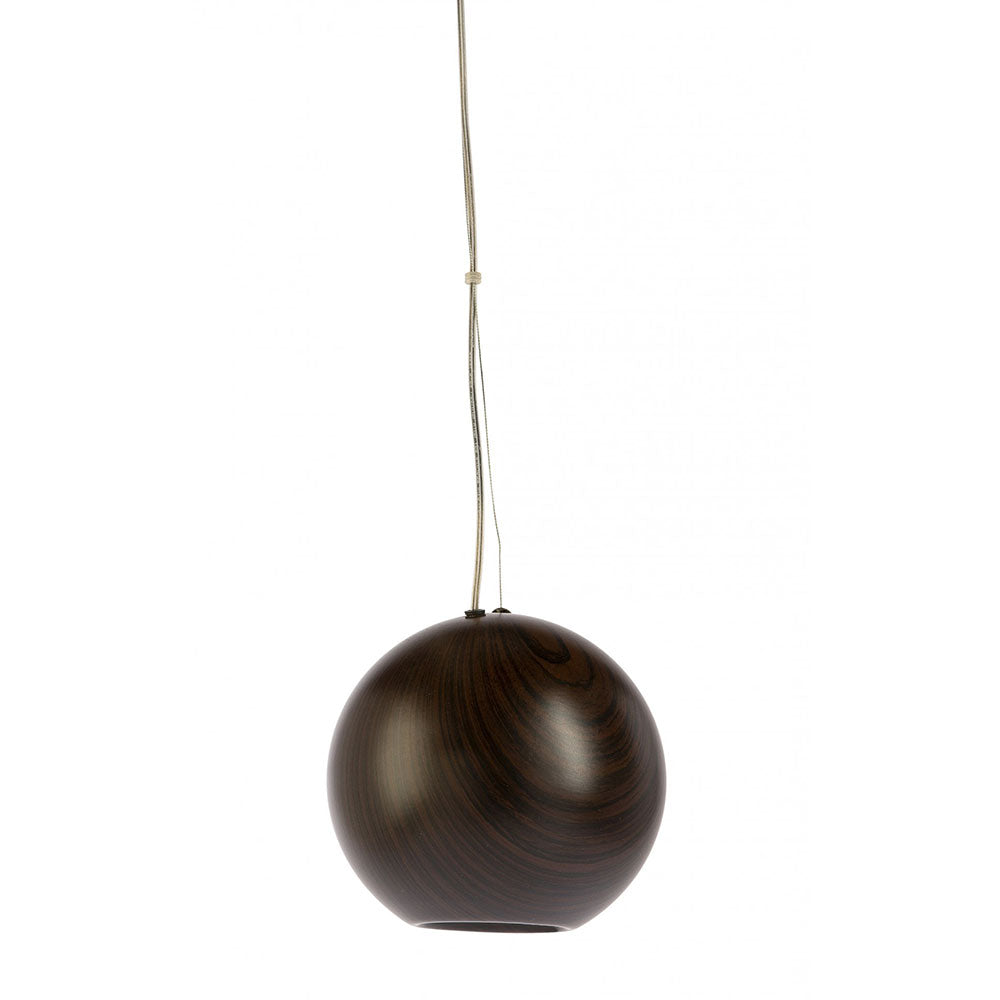 Pelota 1 Light Pendant