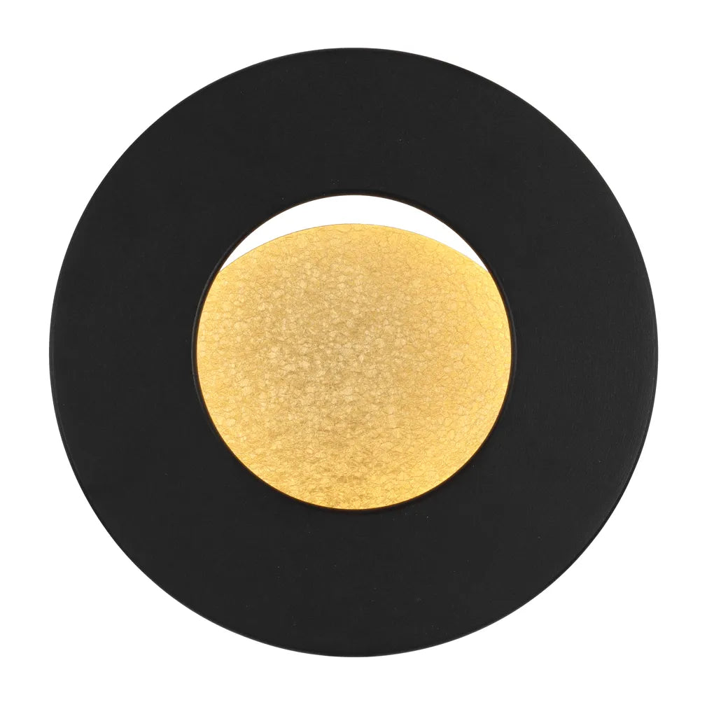 Pelzer 20 Wall Light