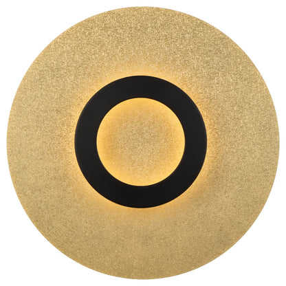 Pelzer 60 Wall Light