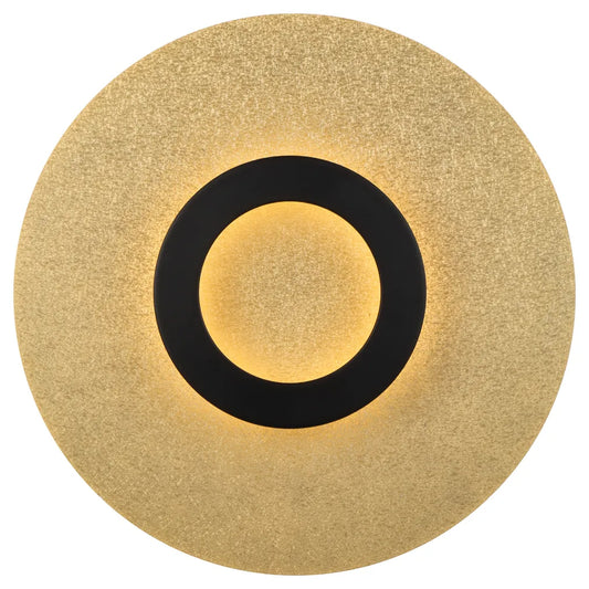 Pelzer 60 Wall Light